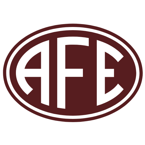 Ferroviaria