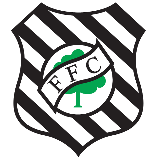 Figueirense