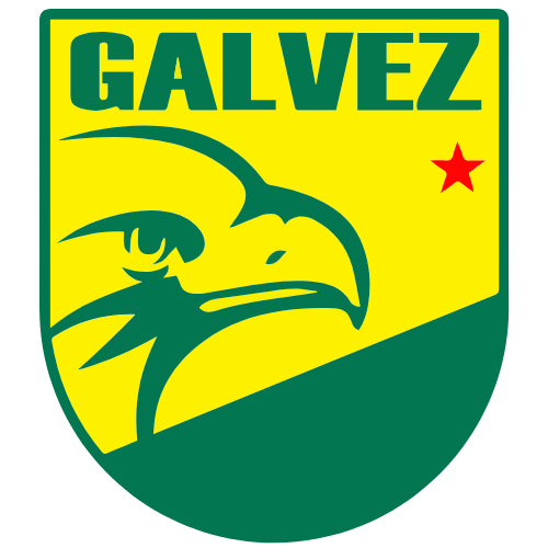 Galvez