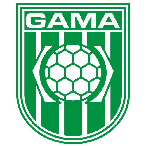 Gama