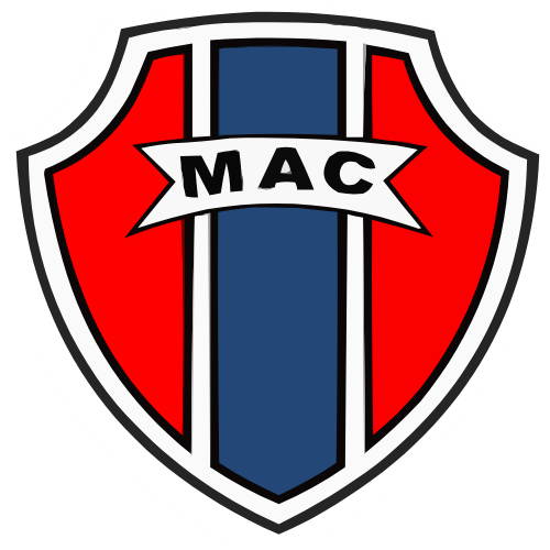 Maranhao