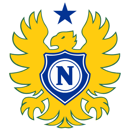 Nacional