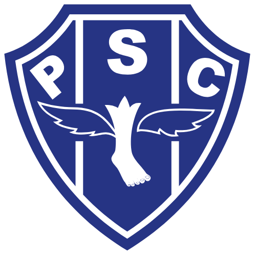 Paysandu