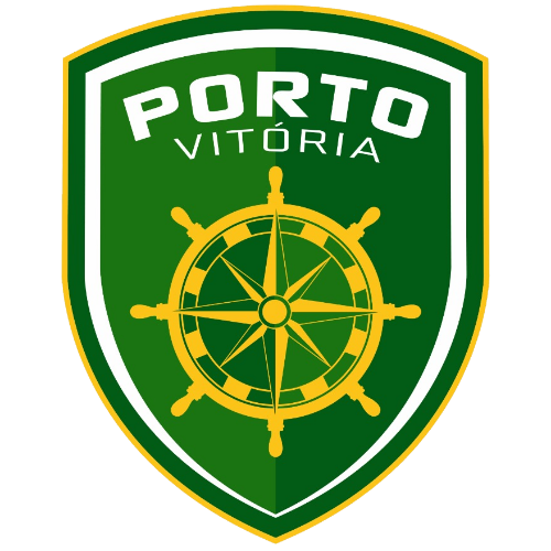 Porto Vitoria