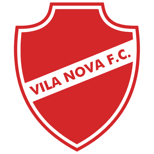 Vila Nova