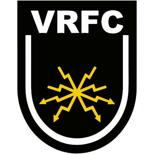 Volta Redonda