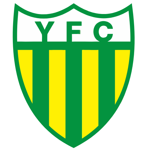 Ypiranga